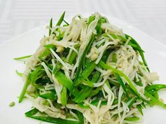 -蝶苑(吴江路店)