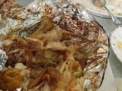 -双月饭店·20年老字号(新村店)