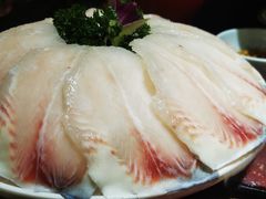 -七里川健康火锅(总店)