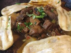 -眷江南之小蓝鲸(王府大街店)