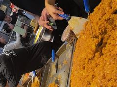 -丁家坡洋芋·观音桥好吃街A区(全国总店)