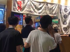 -乐乐姐超级土豆(中关村5号店)