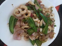 毛里求斯小四川饭店-毛里求斯小四川餐厅总店