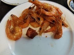 -帝豪酒店•马可勃罗西餐厅