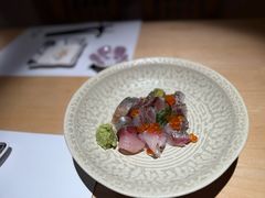 -南风(淮海街店)