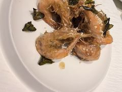 -席家花园(巨鹿花园店)