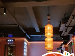 -张家卫·阳江菜·小海鲜(肥婆湾桥店)