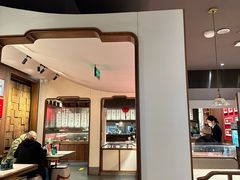 -松鹤面馆·古法焖肉面(观前店)