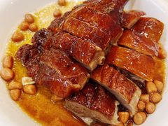 -清新鸡沙田乳鸽店(金融店)