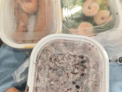 -浙江大学医学院附属第二医院(解放路院区)