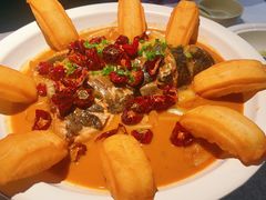 -余小闲(义乌小商品城店)