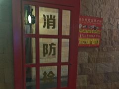 -骑士KTV(红谷滩万达店)