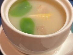 -老吉堂上海本帮菜(工体店)