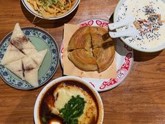 -袁家村关中印象体验店(砂之船奥特莱斯店)