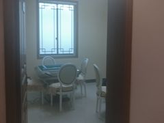 -暖心派对·独栋别墅团建聚会轰趴馆