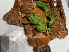 -顺香居·老字号湖北菜(江汉路店)