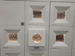 -中国茶叶博物馆(双峰馆区)