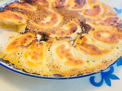 -老都一处饺子馆(道里店)