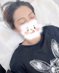 -久匠·纹眉纹绣半永久