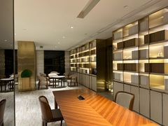 -全季酒店(南京明故宫店)