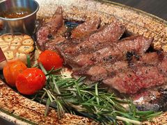 -卡朋西餐(宝安大仟里店)