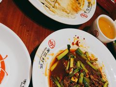 -有位虾匠·香辣蟹·小龙虾(李村店)