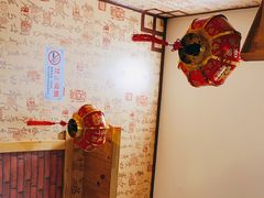 -老黑板筋(顺义总店)