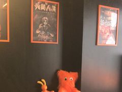 -203密室逃脱体验馆·聚会·亲子·团建(中关村店)