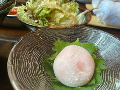 -鸟鹏烧鸟居酒屋(仁恒梦中心店)