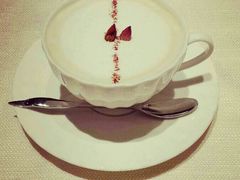 android_upload_pic-王品牛排(佛山南海万科广场店)