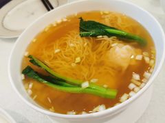 -铭家点心(秦岭路店)