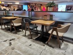 -妈妈故事米线(市府恒隆店)