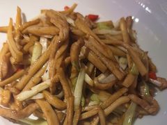 -绿茶餐厅(燕郊永旺店)