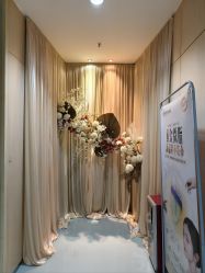 点击看大图 -天河爱来医疗美容门诊部