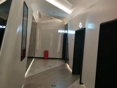 -万象影城(深圳布吉万象汇IMAX店)