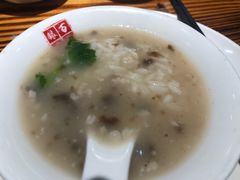 -百年银屏蚝烙·潮汕菜·非遗(乐山店)