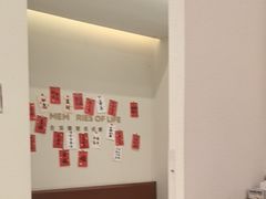 -海马体照相馆(大连柏威年购物中心店)