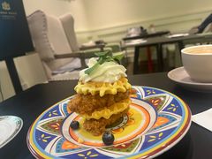 -也枫·小黄楼(南山路旗舰店)