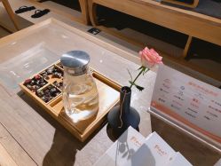 点击看大图 -FineYoga梵音瑜伽·普拉提