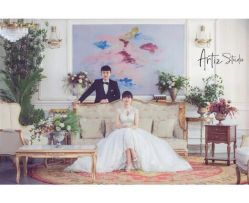 点击看大图 -艺匠摄影ARTIZ STUDIO(南京店)
