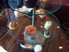 iphone_upload_pic-上海龙之梦万丽酒店