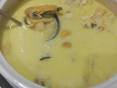 -金龙·打边炉(武进路店)
