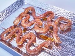 -古乐牛香·鲜牛肉牛杂火锅(五一中路店)