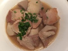 -万藏·荞麦酒房BANKURA JAPANESE SOBA KITCHEN(长乐路店)