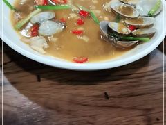 -虾忆鲜.龙虾.烧烤.小海鲜(桐乡店)