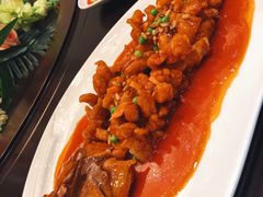 -乾园(恒隆广场店)