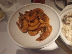 -吴家·非遗淮扬小馆(镇江万达广场店)