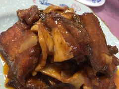 -乐乐餐厅(湘子庙街店)