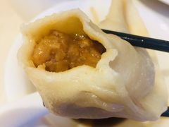 -留芳·文旅古月楼(老街店)