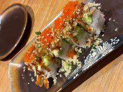 -稻前Taoki(方圆荟店)